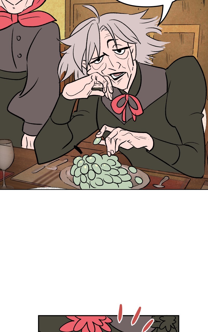 قسمت 1 - Image 25