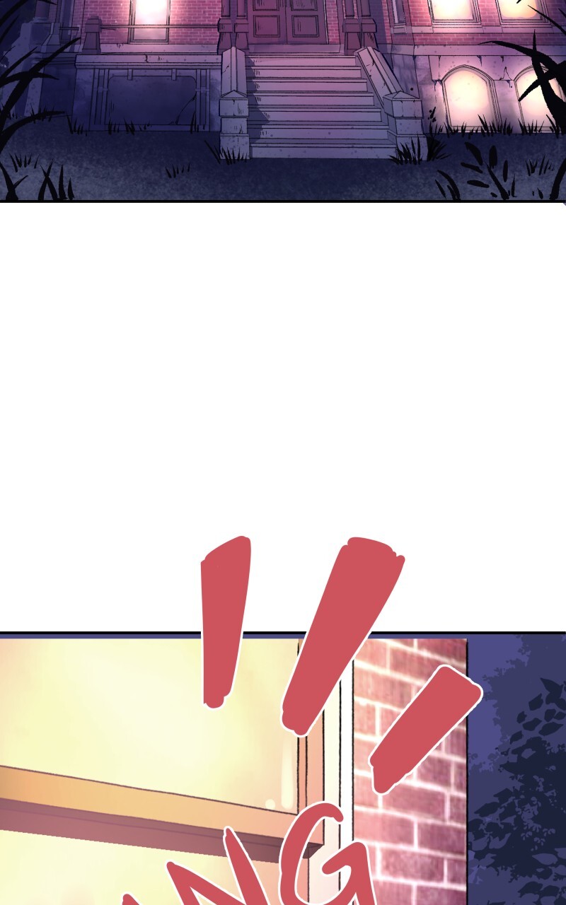 قسمت 1 - Image 3