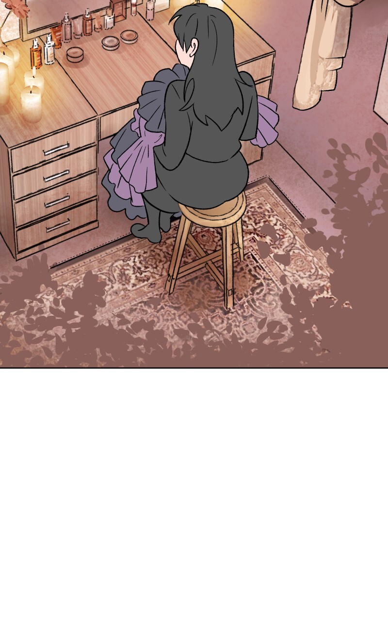 قسمت 1 - Image 33