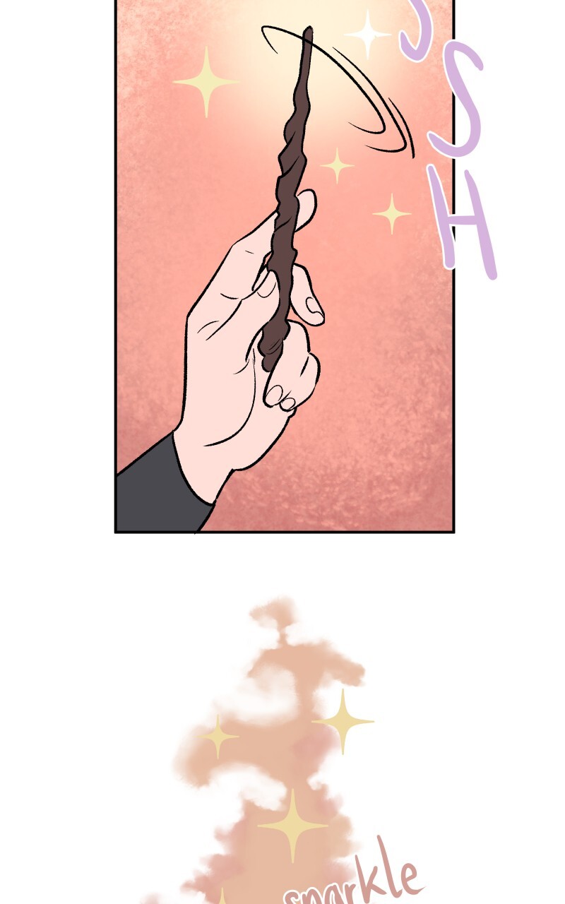 قسمت 1 - Image 44