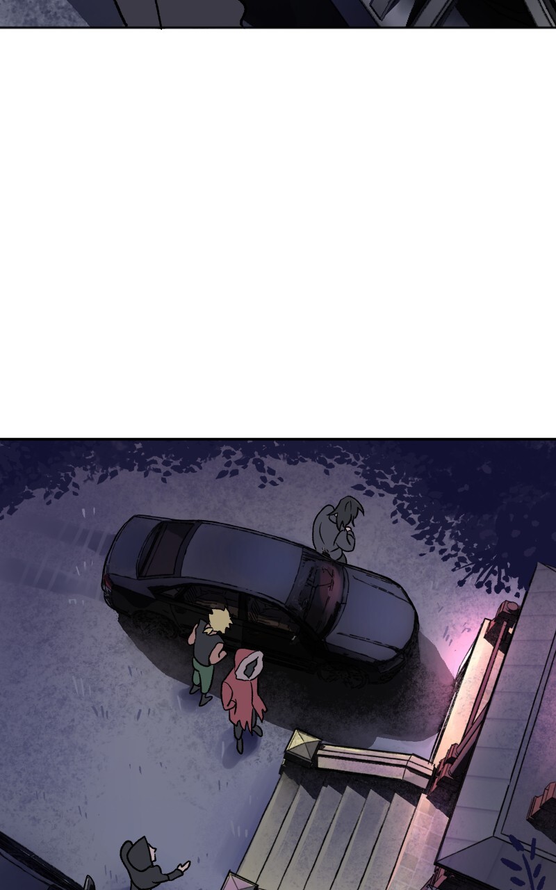 قسمت 1 - Image 77