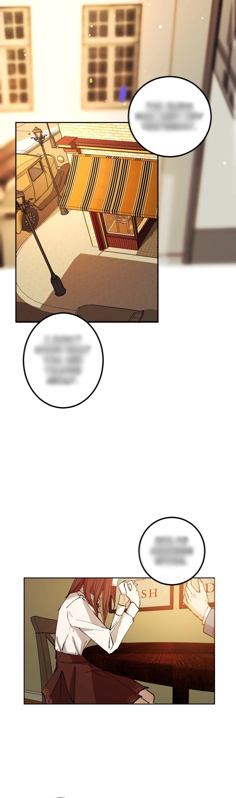 قسمت 1 - Image 13