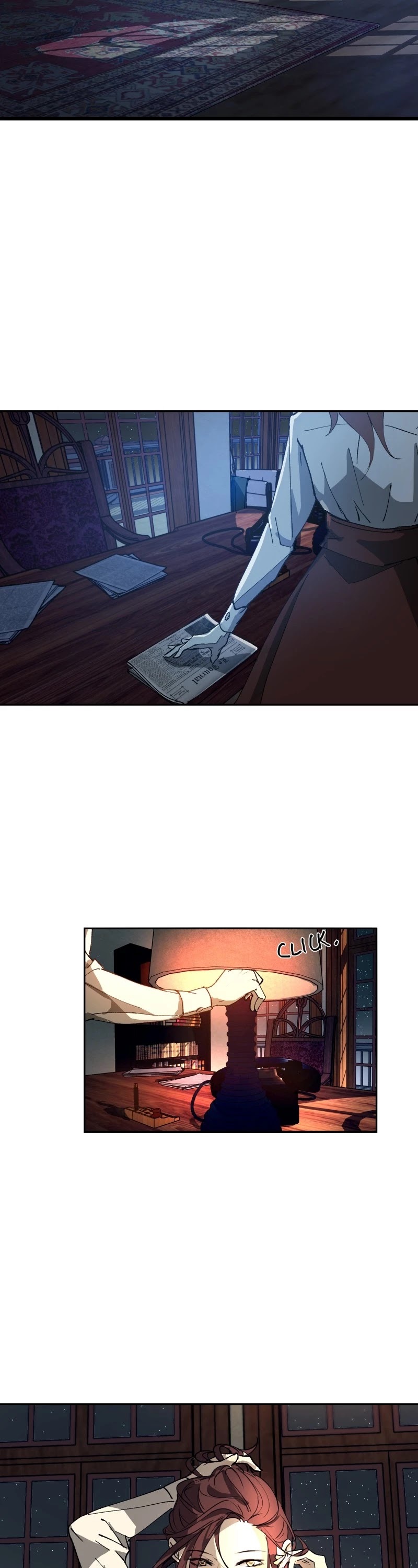 قسمت 1 - Image 43