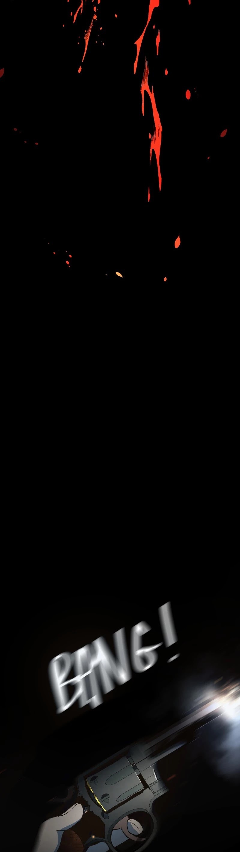 قسمت 1 - Image 4