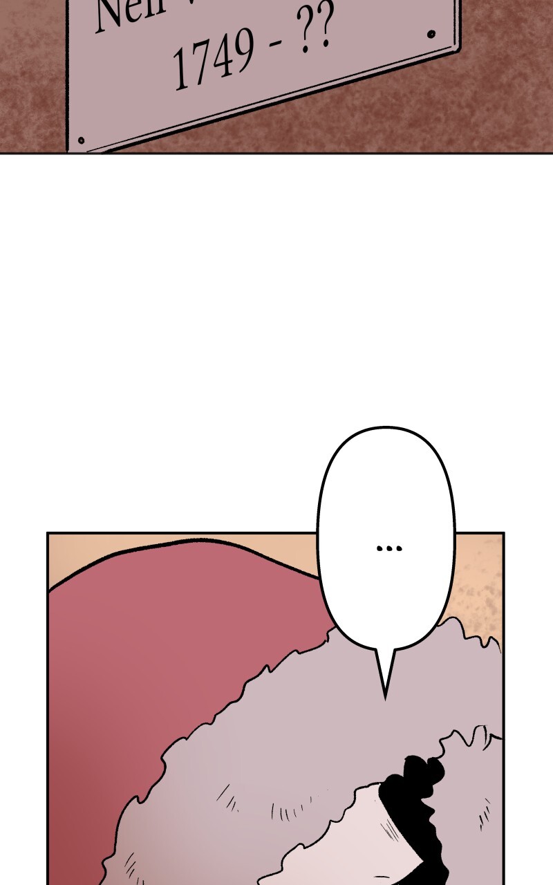 قسمت 2 - Image 10