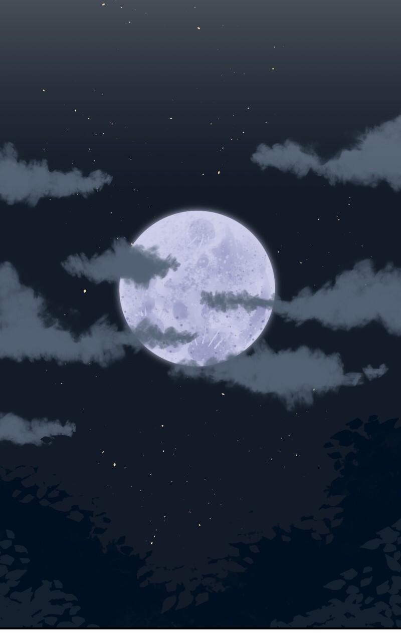 قسمت 2 - Image 31