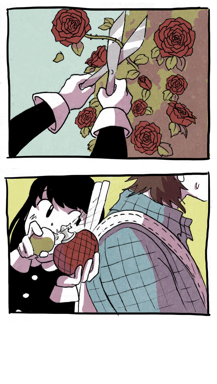 قسمت 2 - Image 37