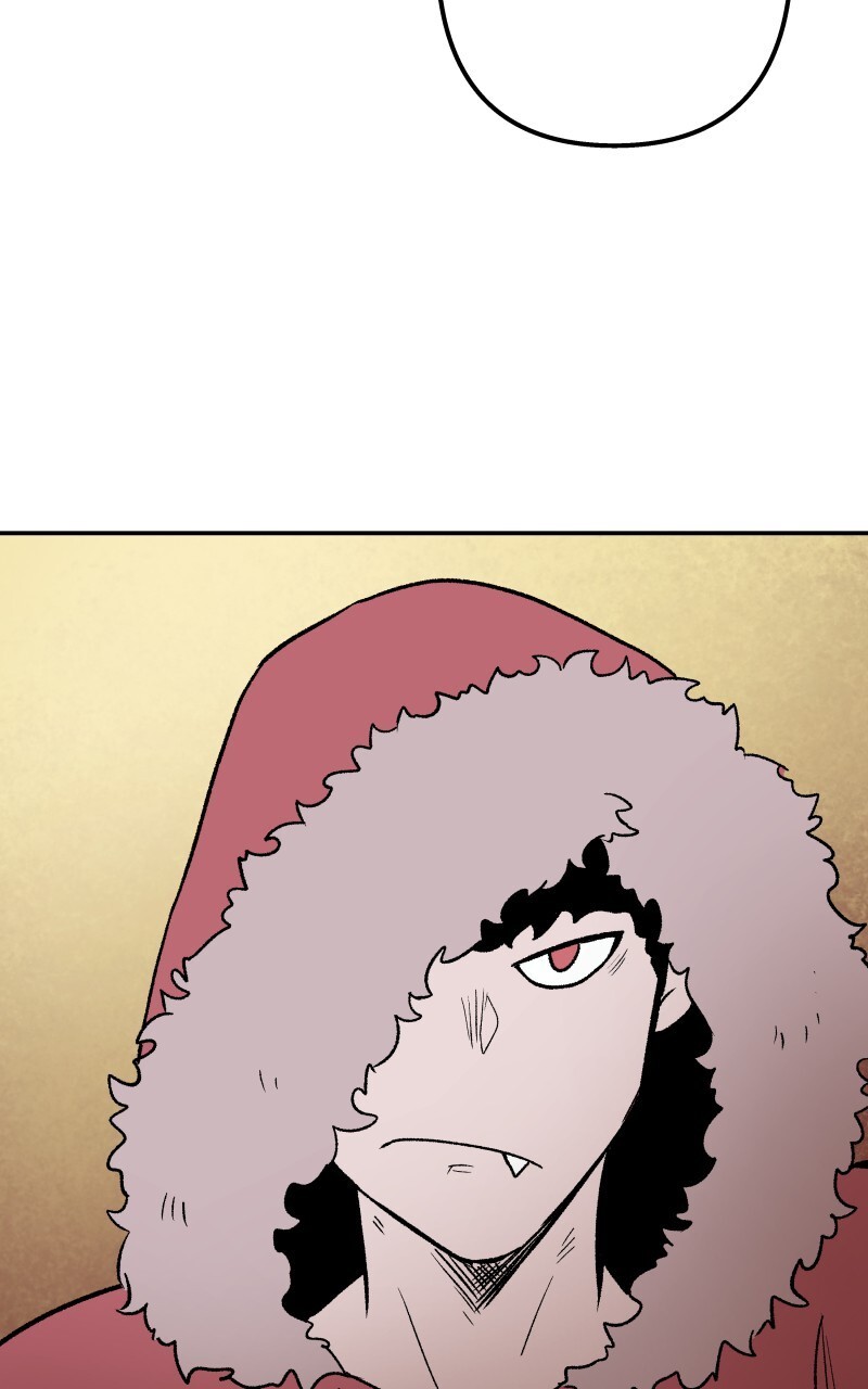 قسمت 2 - Image 39