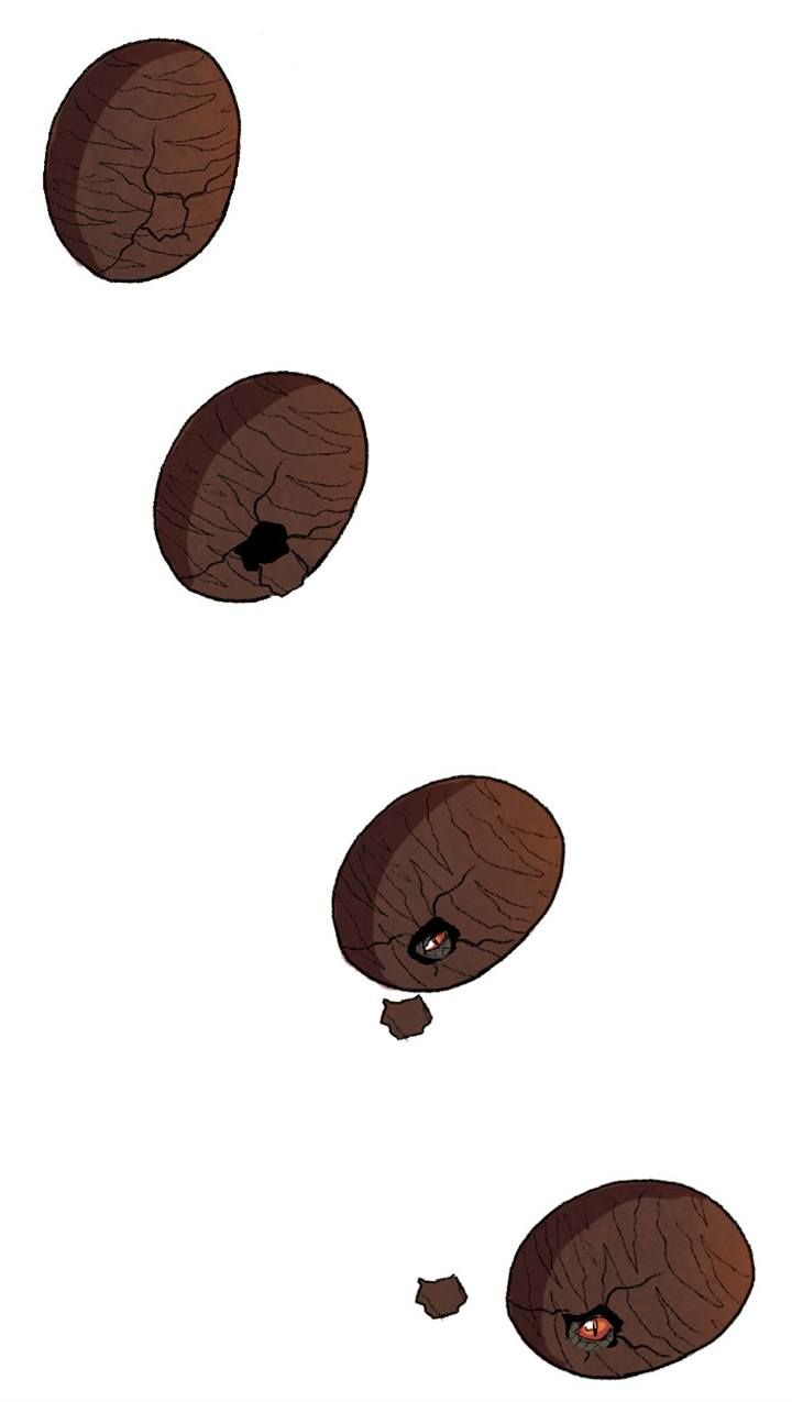 قسمت 4 - Image 25
