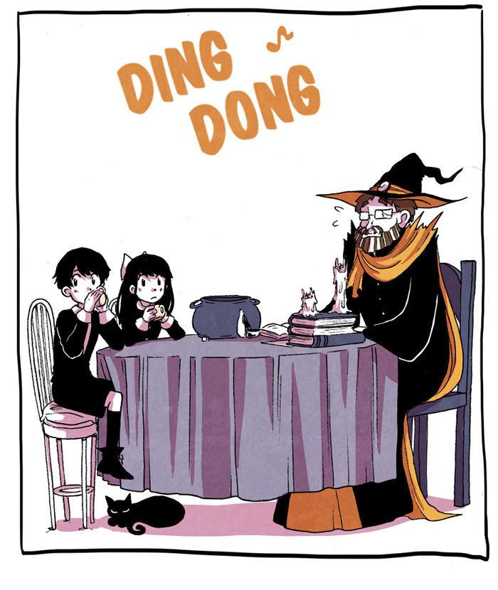 قسمت 6 - Image 3