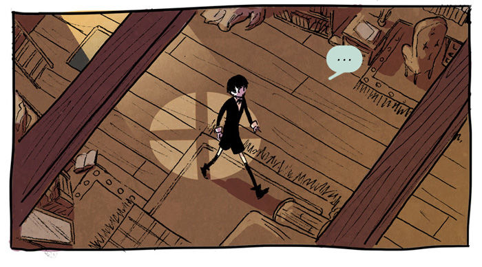 قسمت 6 - Image 31